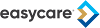 EC_Logo_RGB-1