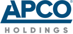 APCO Logo