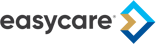 EasyCare Logo