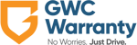 GWC Logo_NWJD-CMYK