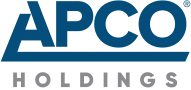 1687709876-62149411-191x90-APCO-Holdings-Logo-C