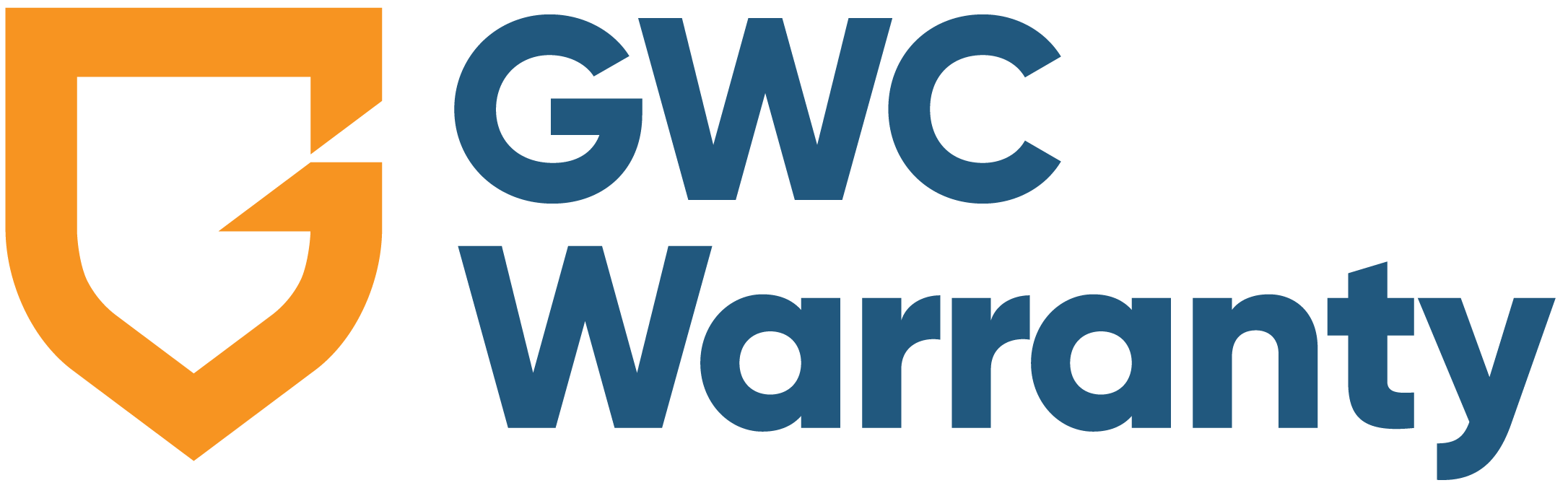 63324906-0-GWC-Logo-CMYK