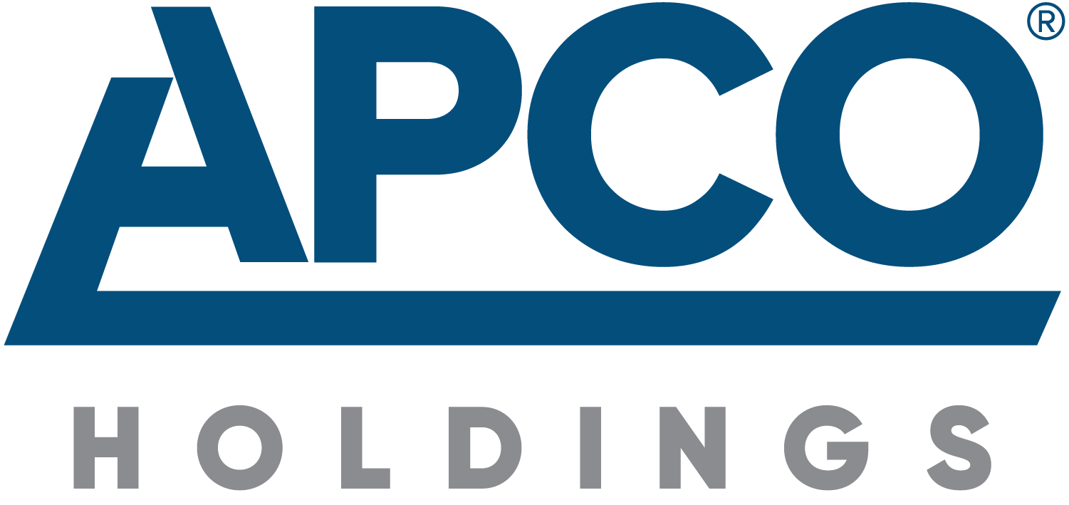 APCO Holdings Logo_Color