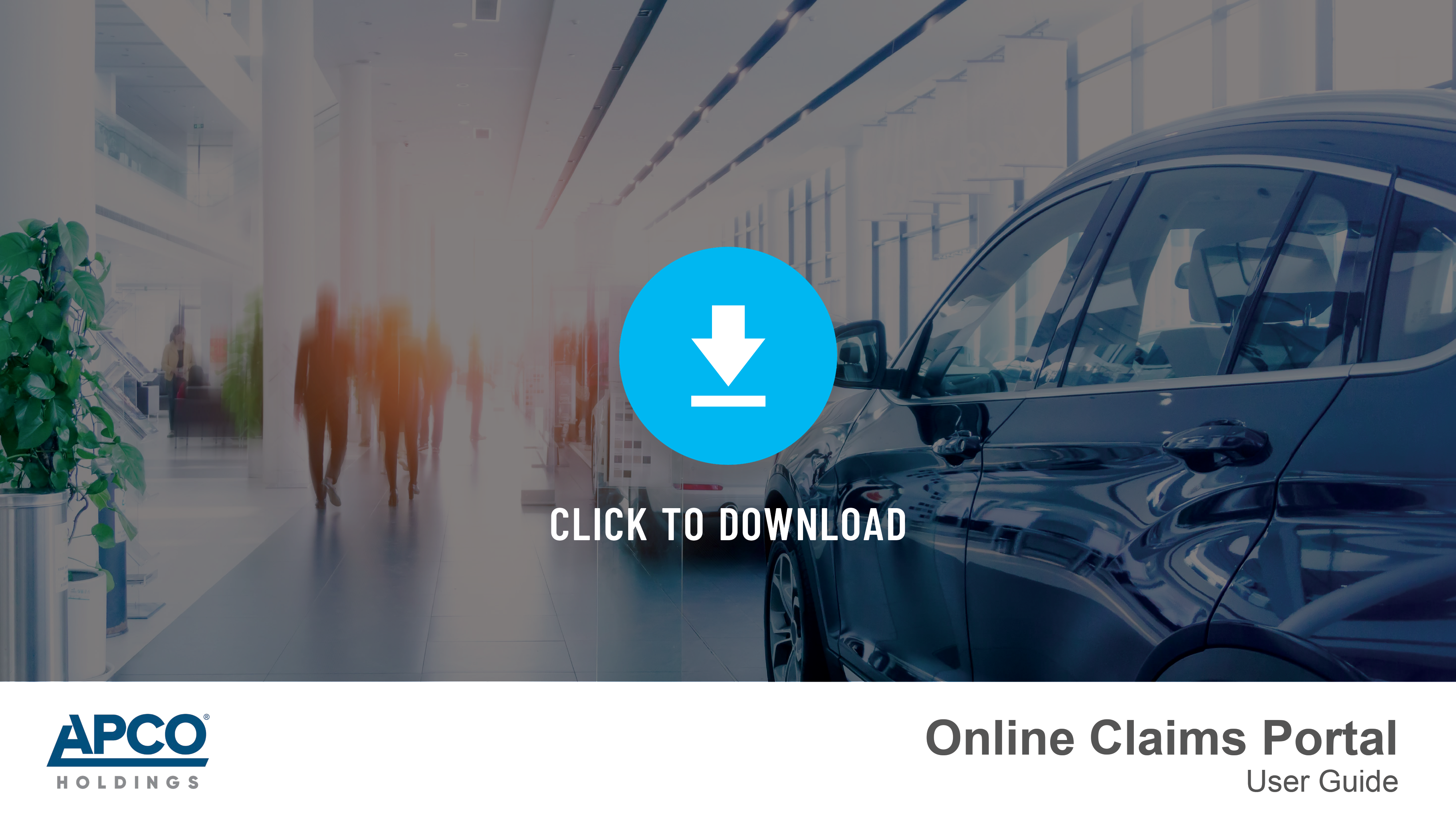 APCO_Claims-Portal-User-Guide_091625