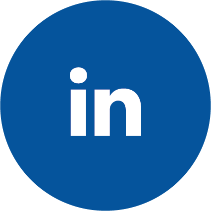 EC_RH_LinkedIn_BLUE