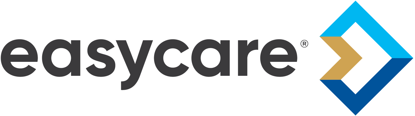 EC_Logo_RGB