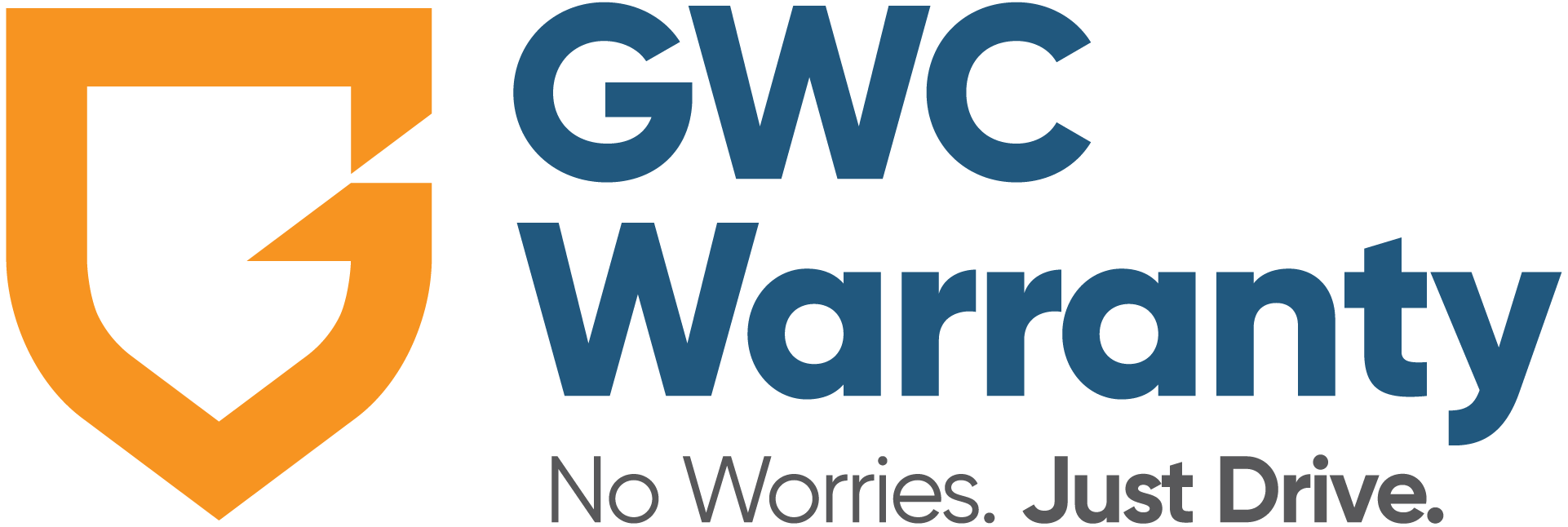 GWC Logo_NWJD-CMYK